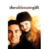 The Ultimate Gift