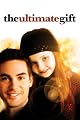 play video on Amazon Instant Video