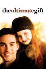 play video on Amazon Instant Video