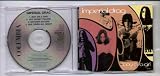 IMPERIAL DRAG - BOY OR A GIRL - CD (not vinyl)