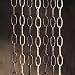 Kichler 4909LBZ Lincoln Bronze Kichler Chain 36