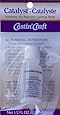 Environmental Technology 1/2-Ounce Casting' Craft Catalyst