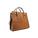 Michael Kors Hamilton EW Satchel