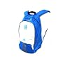 Sac � Dos De Sport / Ecole Adidas Olympique de Mar&hellip Adidas