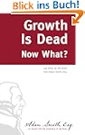 Growth is Dead: Now What? Law firms o...