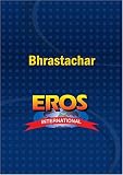 Bhrastachar