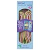 Klutz Extra Stuff Twirled Paper