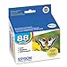 EPST088520 EPSON BR STYLUS CX4400, 1-COLOR MULTIPAK C/M/Y