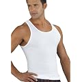 25% Off Men's Styles from Jockey and Free Shipping 