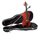 Becker 1000g Violin 3/4