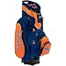 Auburn University Tigers C-130 Golf Cart Bag by Sun Mountain - G011046