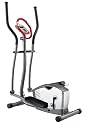 Body Sculpture BE6730G Programmable Magnetic Elliptical Strider