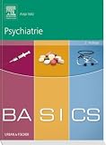 BASICS Psychiatrie