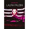 Laura Pausini - San Siro 2007