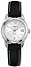 Tissot Women's T-Classic PR50 Quartz Collection Watch #T34.1.121.32