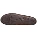 Patagonia Women's Maha Breathe Ballet Flat