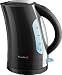 Breville VKJ428 Black Illuminated Jug Kettle