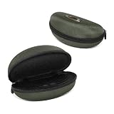 Oakley Small Soft Vault Sunglass Case