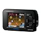 ユピテル(YUPITERU) GPSアンテナ内蔵 ワンボディレーダー探知機 EXP-R200