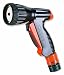 Claber Multi-Jet Pistol Garden Hose Nozzle #9563