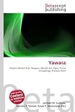 Yawara