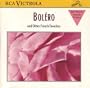 Bolero & Other French Favorites