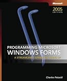 Programming Microsoft® Windows® Forms (Pro Developer)
