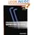 Programming Microsoft Windows Forms (Pro Developer)
