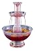 Temptations 13982 Cocktail Drinks Fountain