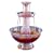 Temptations 13982 Cocktail Drinks Fountain