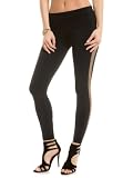 GUESS Christiana Slash Legging