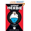Herbie Archives Volume 1