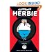 Herbie Archives Volume 1
