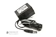 Ac/Dc Adapter For The Yankee Flipper