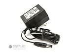 Droll Yankees AC/DC Adapter for the Yankee Flipper