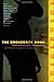 The Brokeback Book: From Story to Cultural Phenomenon