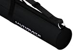 Ultimate Support AX-48PROBAG Apex Pro Tote Bag With Strap for Keyboard Stand