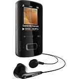 Amazon Image