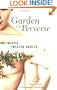 Garden of the Perverse: Fairy Tales for Twisted Adults