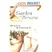 Garden of the Perverse: Fairy Tales for Twisted Adults