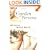 Garden of the Perverse: Fairy Tales for Twisted Adults