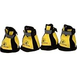 Body Glove Aqua Dog Boots
