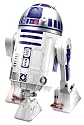 Star Wars Interactive R2D2
