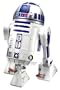 Star Wars Interactive R2D2