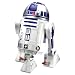 Star Wars Interactive R2D2