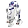 Star Wars Interactive R2D2