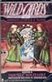 Double Solitaire (Wild Cards, No. 10)