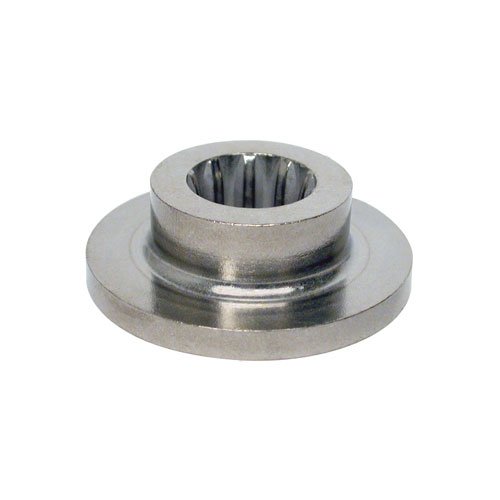 GLM Boating GLM 21303 - Thrust Washer For Mercury 858498