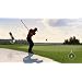 Tiger Woods PGA TOUR 12: The Masters 41uRqpCuU0L. AA75 Tiger Woods PGA TOUR 12: The Masters