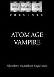 Atom Age Vampire (1960)